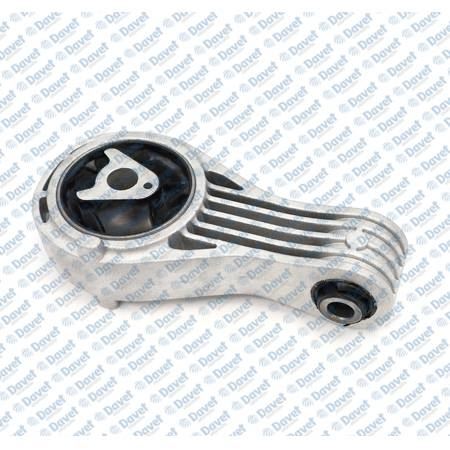 YTT Y23033 Motor Takozu P308 Ii - P3008 Ii - Expert - Traveller - C4 - Jumpy Iii - Vivaro C - Proace 2.0 13>